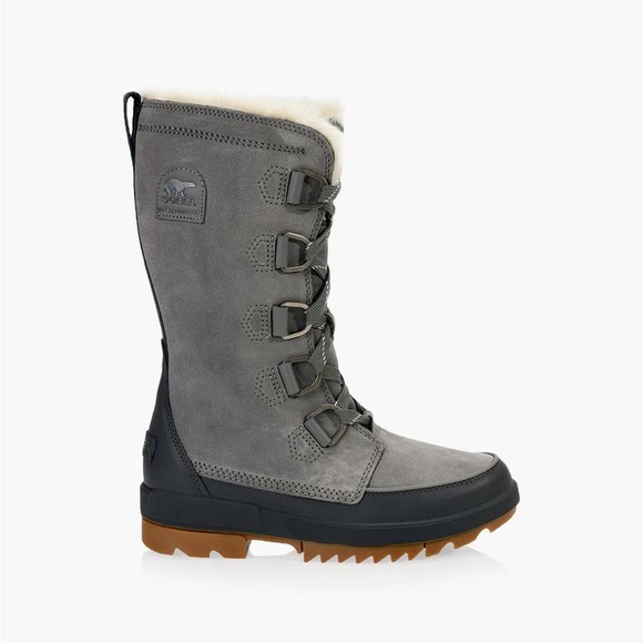 Sorel Tivoli tall - Picture 3 of 10